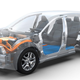Image for article titled Toyota's Model Y Fighter Better Be Good